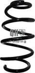 JP 1142202609 пружина ходовой части на VW MULTIVAN V (7HM, 7HN, 7HF, 7EF, 7EM, 7EN)