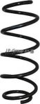 JP 1142204700 1142204700 пружина передняя! VW Jetta 2.0FSi/1.9TDi 05>/Golf 1.4 07>