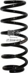 JP 1142207009 пружина ходовой части на VW PASSAT Variant (3B6)