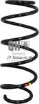 JP 1142208909 пружина ходовой части на SEAT CORDOBA (6L2)