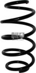 JP 1142210309 пружина ходовой части на AUDI A3 Sportback (8PA)