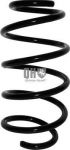 JP 1142212509 пружина ходовой части на AUDI A3 Sportback (8PA)