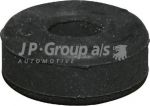 JP 1142350300 GROUP Опора амортизатора LT/TRANSPORTER III/TRANS