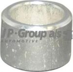 JP 1142350600 распорная втулка, опора стойки амортизатора на VW SCIROCCO (53B)
