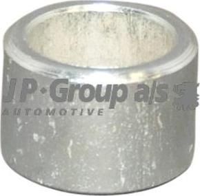 JP 1142350600 распорная втулка, опора стойки амортизатора на VW SCIROCCO (53B)