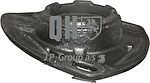 JP 1142400609 опора стойки амортизатора на AUDI 100 (4A, C4)