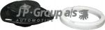 JP 1142400610 GROUP Опора пер.аморт.[с подшип.] [RUBBEX; DK]