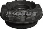JP 1142400700 опора стойки амортизатора на VW LUPO (6X1, 6E1)