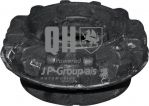JP 1142400719 опора стойки амортизатора на VW LUPO (6X1, 6E1)