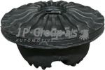 JP 1142400900 GROUP Опора амортизатора [RUBBEX; DK]