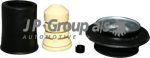 JP 1142401210 GROUP Ремкомплект, опора стойки амортизатора