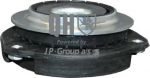 JP 1142401519 опора стойки амортизатора на VW PASSAT Variant (3C5)