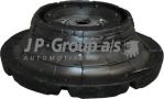 JP 1142401900 опора стойки амортизатора на VW MULTIVAN V (7HM, 7HN, 7HF, 7EF, 7EM, 7EN)