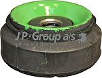 JP 1142402100 Опора амортизатора AD 80 86-94 VW B2 с подшипником (8A0412323D)