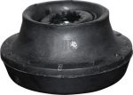 JP 1142402219 опора стойки амортизатора на VW PASSAT Variant (3A5, 35I)