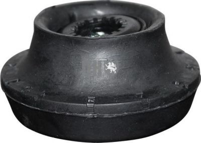 JP 1142402219 опора стойки амортизатора на VW PASSAT Variant (3A5, 35I)