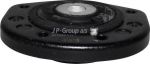 JP 1142402700 опора стойки амортизатора на MERCEDES-BENZ SPRINTER 3,5-t c бортовой платформой/ходовая часть (906)