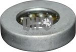 JP 1142450309 подшипник качения, опора стойки амортизатора на AUDI 80 Avant (8C, B4)