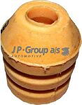 JP 1142600100 буфер, амортизация на SKODA ROOMSTER Praktik (5J)