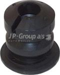JP 1142600700 буфер, амортизация на AUDI 100 (44, 44Q, C3)