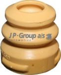 JP 1142602000 буфер, амортизация на SKODA OCTAVIA Combi (1Z5)