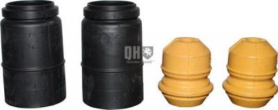JP 1142701319 пылезащитный комплект, амортизатор на SEAT IBIZA I (021A)