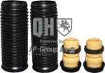 JP 1142701719 пылезащитный комплект, амортизатор на VW CADDY III фургон (2KA, 2KH, 2CA, 2CH)