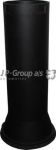 JP 1142702300 защитный колпак / пыльник, амортизатор на VW LT 28-46 II фургон (2DA, 2DD, 2DH)