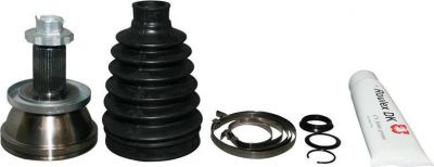 JP 1143301510 ШРУС наружный (комплект) VW G2/G3/B3/B4