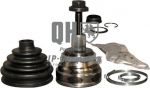JP 1143304419 шарнирный комплект, приводной вал на AUDI COUPE (89, 8B)