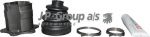 JP 1143502010 GROUP ШРУС наруж.ком/кт [ROULEX DK]