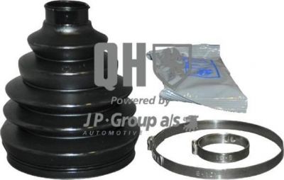 JP 1143601419 комплект пылника, приводной вал на VOLVO XC90 I
