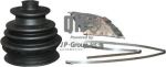 JP 1143603319 комплект пылника, приводной вал на VW POLO купе (86C, 80)