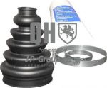 JP 1143702719 комплект пылника, приводной вал на SKODA OCTAVIA Combi (1U5)