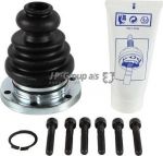 JP 1143703410 комплект пылника, приводной вал на SEAT CORDOBA (6L2)