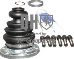 JP 1143703419 комплект пылника, приводной вал на SEAT CORDOBA (6L2)