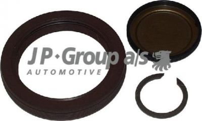 JP 1144000510 Сальник привода AD VW (020498085G)