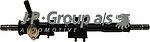 JP 1144200200 GROUP Рулевая рейка VW GOLFII /JETTA II без гидроусилителя(419255002)