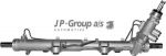 JP 1144304600 рулевой механизм на VW TRANSPORTER V фургон (7HA, 7HH, 7EA, 7EH)