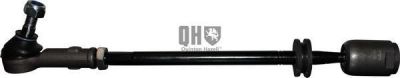 JP 1144400209 поперечная рулевая тяга на VW SCIROCCO (53B)