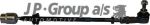 JP 1144400780 поперечная рулевая тяга на VW PASSAT Variant (3A5, 35I)