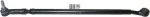 JP 1144400889 поперечная рулевая тяга на AUDI 100 Avant (44, 44Q, C3)