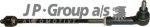 JP 1144401980 GROUP Тяга рулевая в сборе (R) min 2 [STEREX; DK]