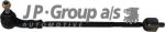 JP 1144402170 GROUP Тяга рулевая в сборе [Г/У] L [STEREX; DK]