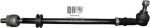 JP 1144402389 поперечная рулевая тяга на VW PASSAT Variant (3A5, 35I)