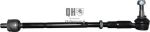JP 1144402889 поперечная рулевая тяга на VW POLO (9N_)