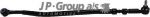JP 1144403280 GROUP Тяга рулевая в сборе R [STEREX; DK] min2