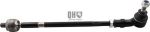 JP 1144404689 поперечная рулевая тяга на VW CADDY II фургон (9K9A)
