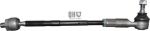 JP 1144405589 поперечная рулевая тяга на SKODA RAPID Spaceback (NH1)