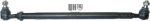 JP 1144450109 продольная рулевая тяга на VW LT 28-35 I автобус (281-363)